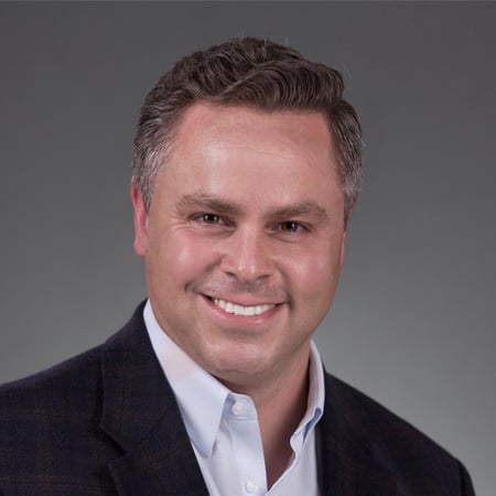 Allstate Insurance Agency North Coast Insurance Group