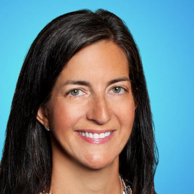Allstate Insurance Agent Kristi Dreistadt - Bloedorn