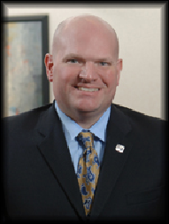 Advisor Headshot