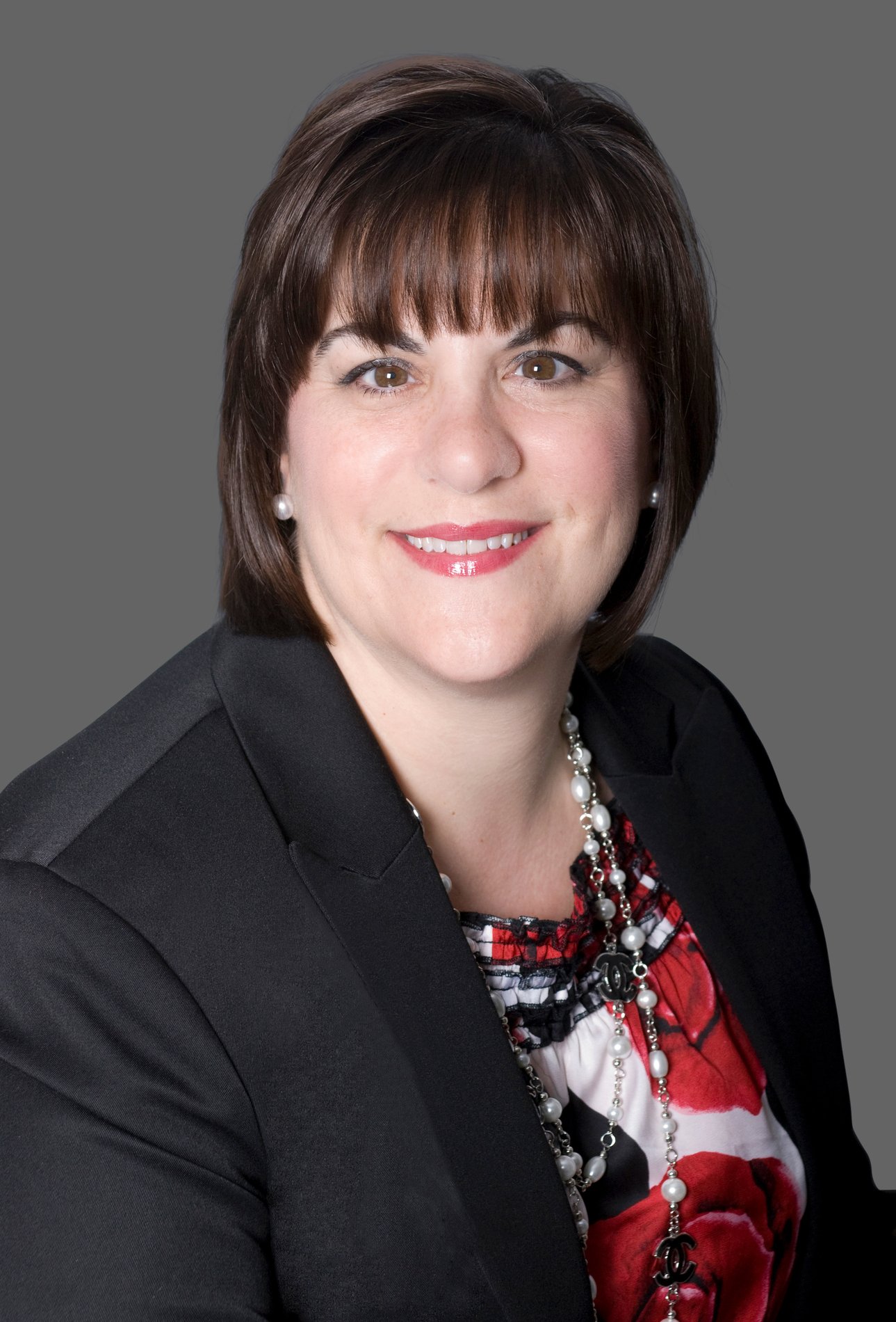 Rosalie Mignano-Aste Yonkers, NY