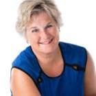 Advisor profile picture