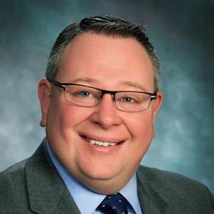 Agente de seguros de Allstate J. P. Raynock