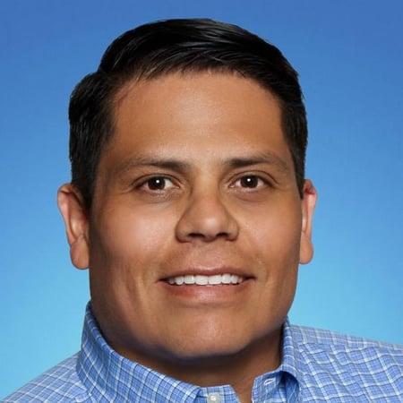 Allstate Insurance Agent Matt Moles