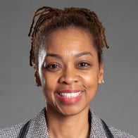 Allstate Insurance Agent Marie A. Dumas