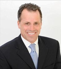 Allstate Agent - Bruce Cuccia