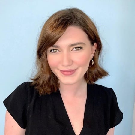 Photo of agent