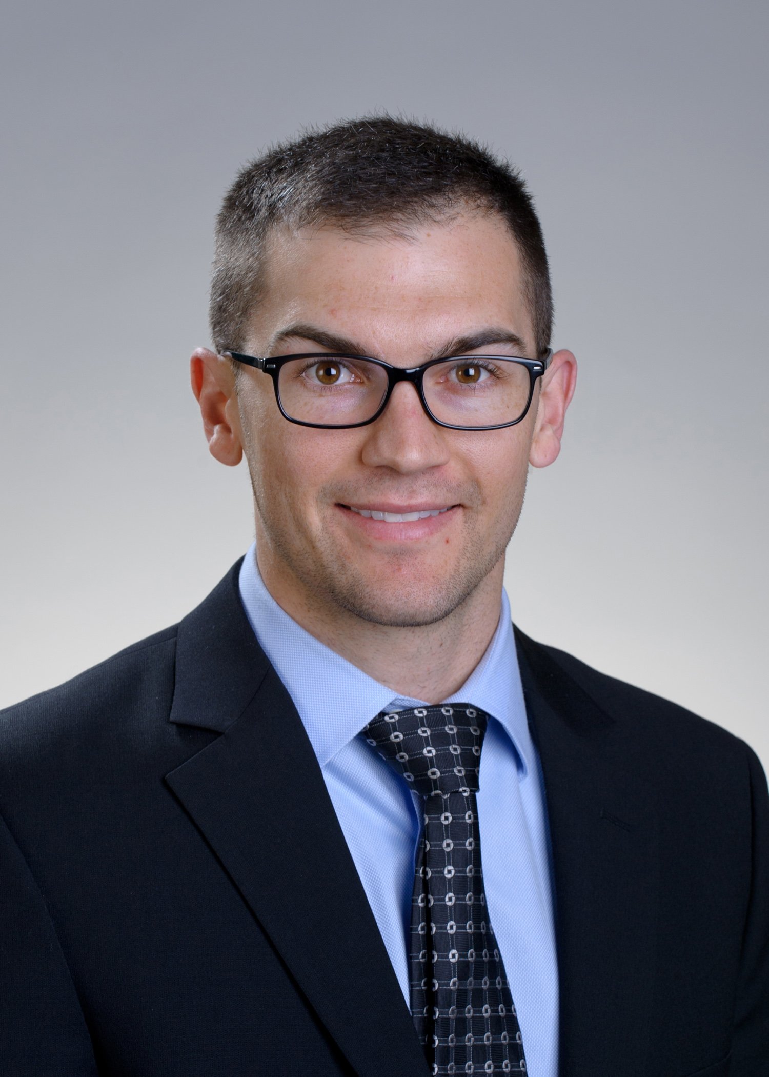Agent Profile Photo