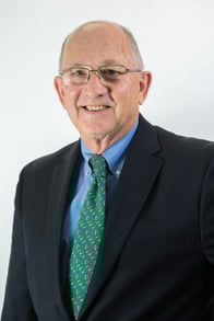 Photo of David Brambrink