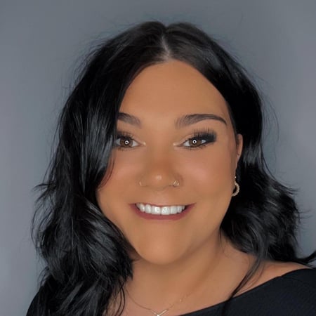 Allstate Insurance Agent Alexandra Harvey
