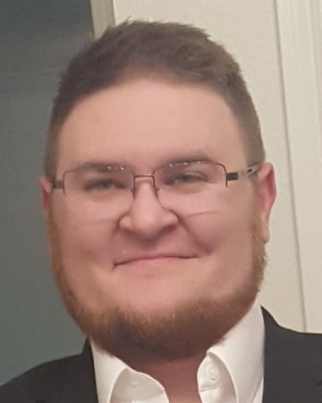 Photo of agent