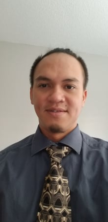agent picture