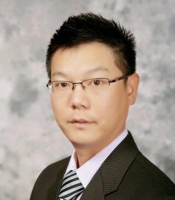 Allstate Agent - David Zhang