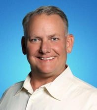 Allstate Agent - C. Mark Doiron