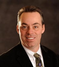 Allstate Agent - David De Paulo