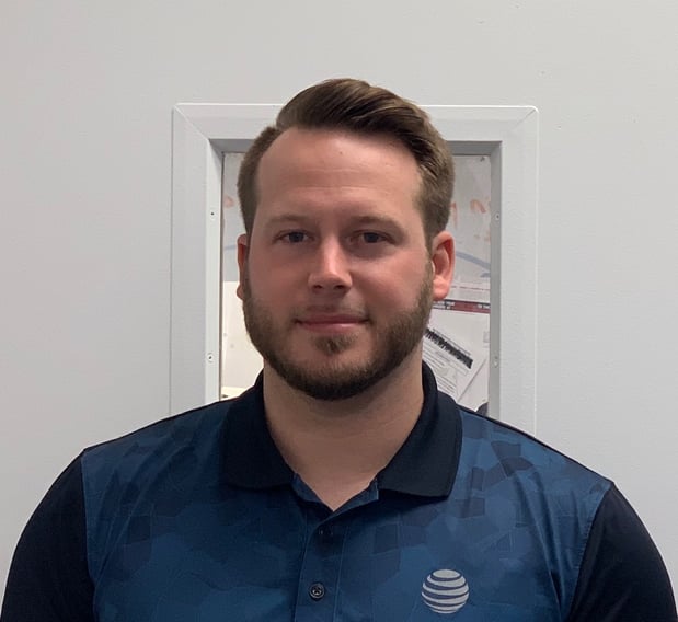 manager photo