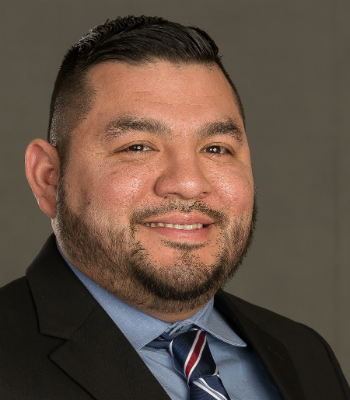Allstate Insurance Agent Juan Orrostieta
