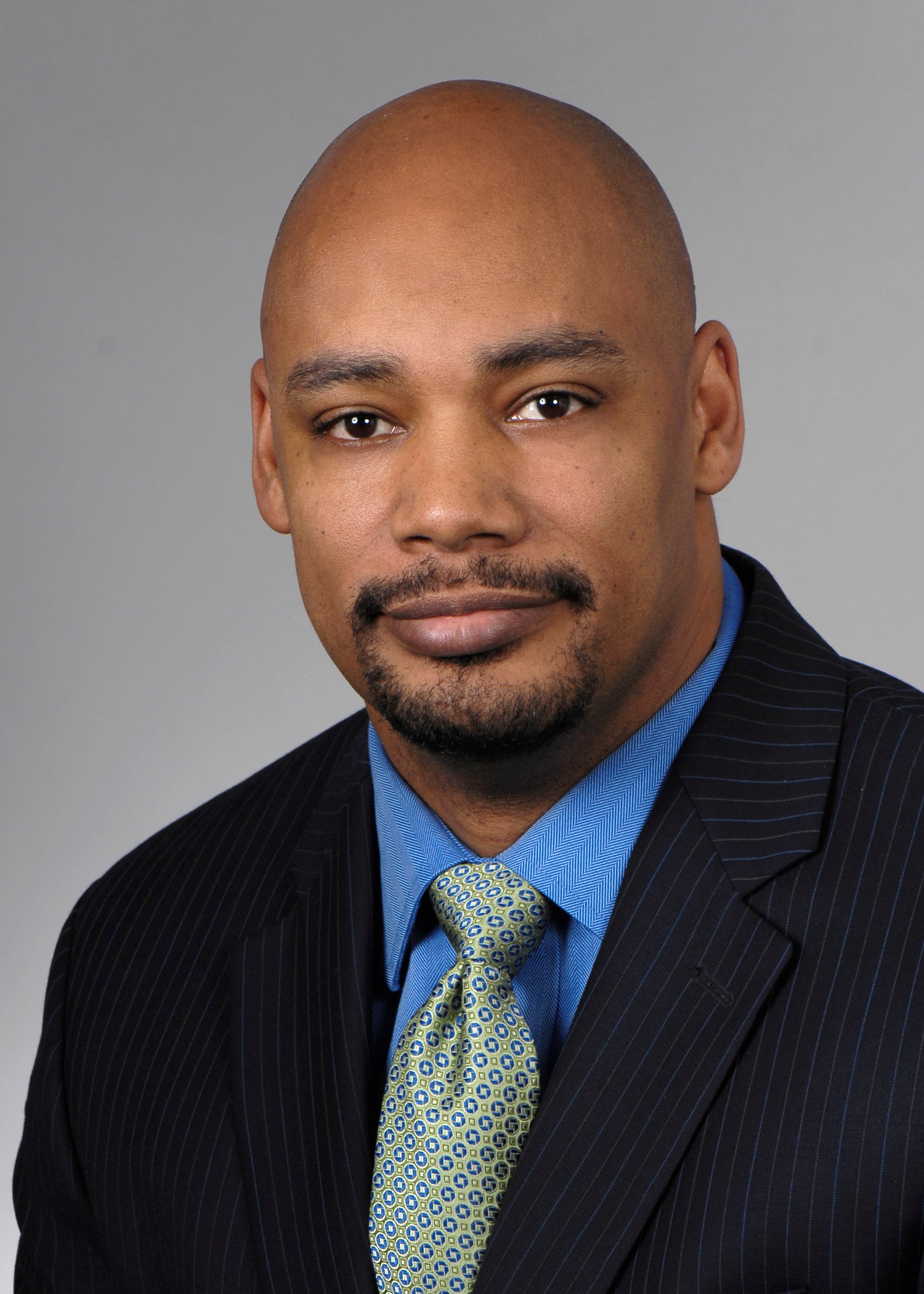 Agent Profile Photo