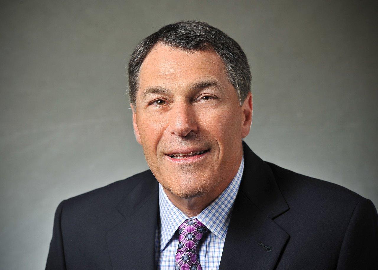 Photo of Kress Monarch - Morgan Stanley