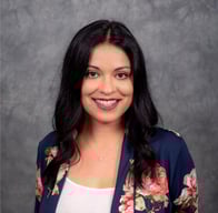 Photo of Yolanda Gurule