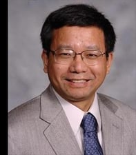 Allstate Agent - John Zhen