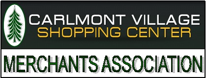 Carlmont Village Shopping Center Merchants Association