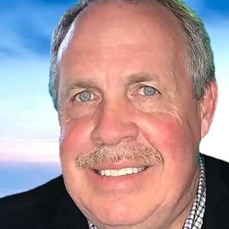 Allstate Insurance Agent Jim Harper