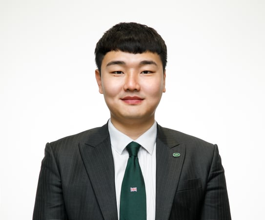 황명은's headshot