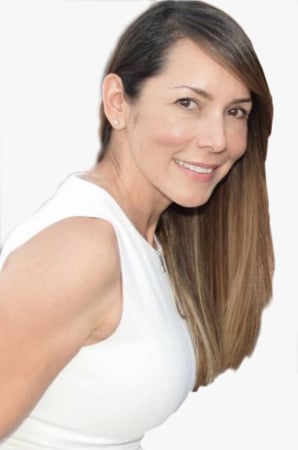 Photo of agent