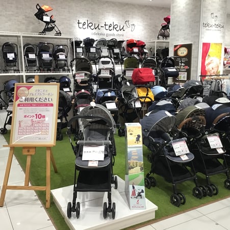 Store Photo