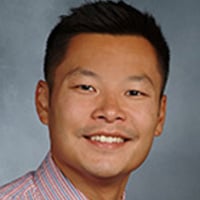 Michael T. Sein, MD