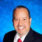 Agente de seguros de Allstate Sal Ortiz