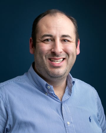 Allstate Insurance Agent Christopher Galban
