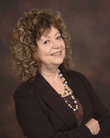 Allstate Agent - Jean Fasiczka