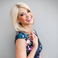 Photo of Amanda Quinn