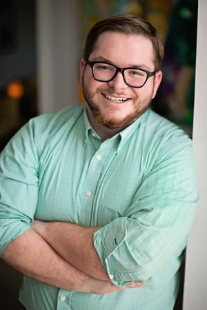 Photo of agent