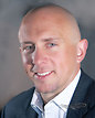 Eye Doctor photo in Fleming Island at 1524-5 County Road