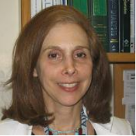 Cheryl L. Kunis, MD