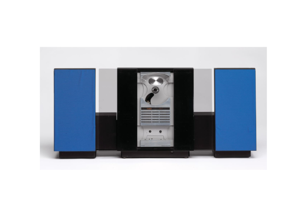 Beosound Ouverture