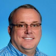 Allstate Insurance Agent Frank Sargent