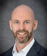 Photo of Thomas James DesCamps