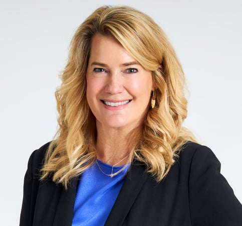 Photo of Janie Shaffer