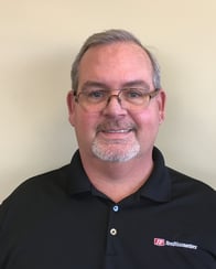 manager photo