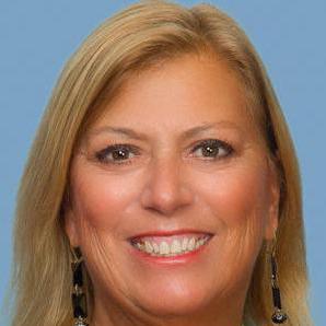 Allstate Insurance Agent Diane Dilorenzo