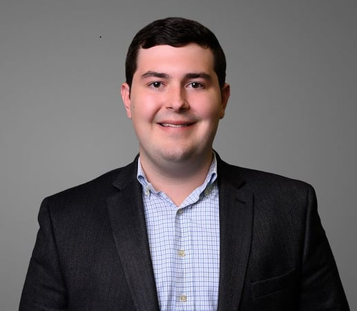 Photo of agent