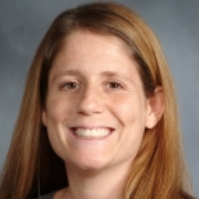 Kelly A. Garrett, MD