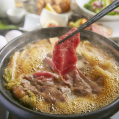 【TAKUMI-匠-】新年会におすすめ♪贅沢!選べる鍋付《3時間飲み放題付9品4000円》