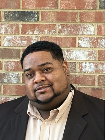 Allstate Agent - Joseph Scott