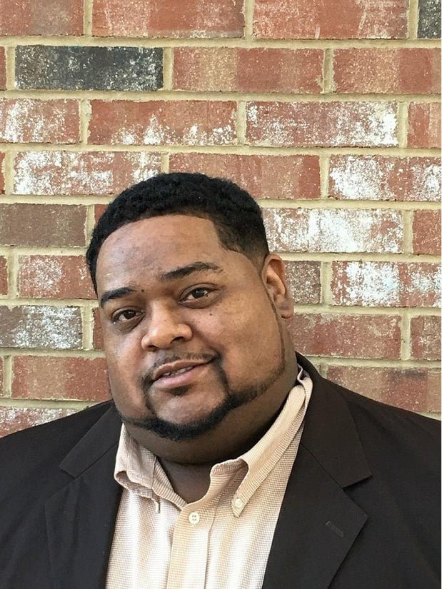 Allstate Insurance Agent Joseph Scott