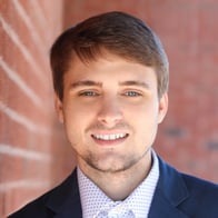 Allstate Local Insurance Representative BRANDON BADGETT