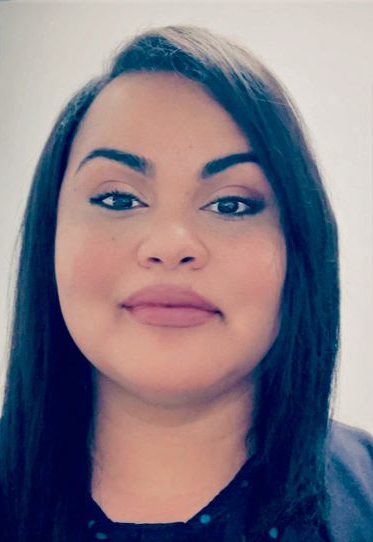 manager photo
